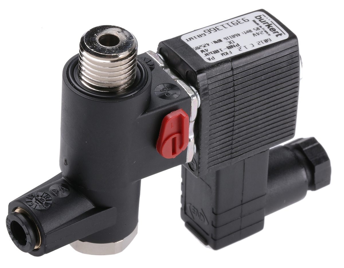 425285, Burkert