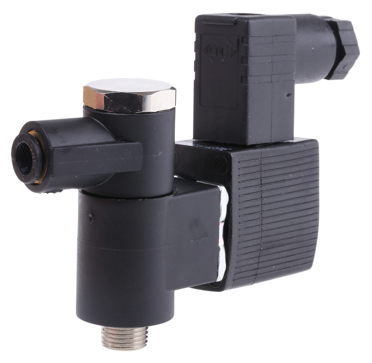 425299, Burkert