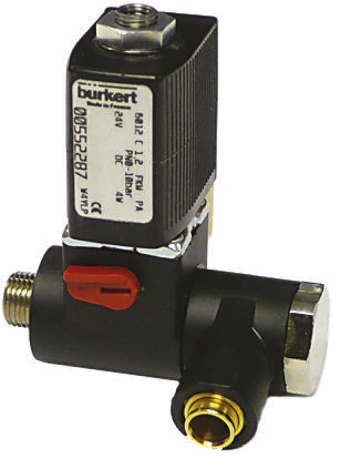 425304, Burkert
