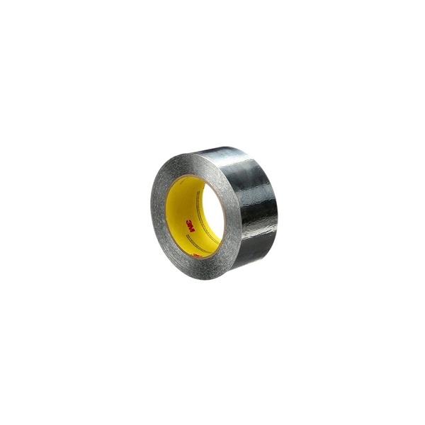 4255055, 3M
