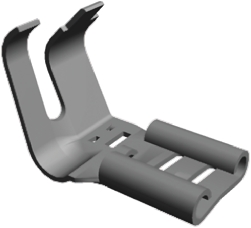 42563-8, TE Connectivity