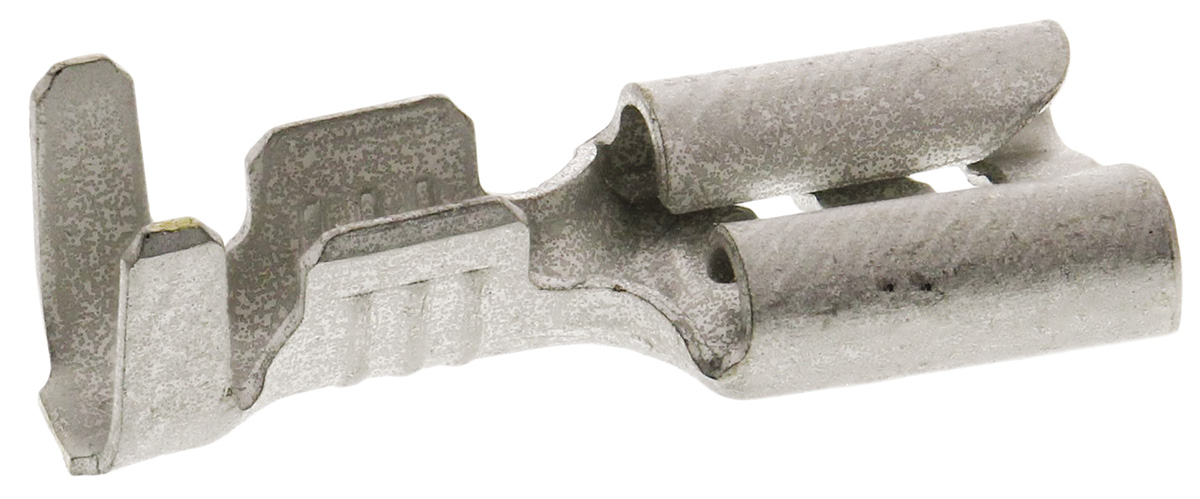 42566-2, TE Connectivity