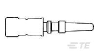 42574-3, TE Connectivity