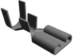 42579-1, TE Connectivity