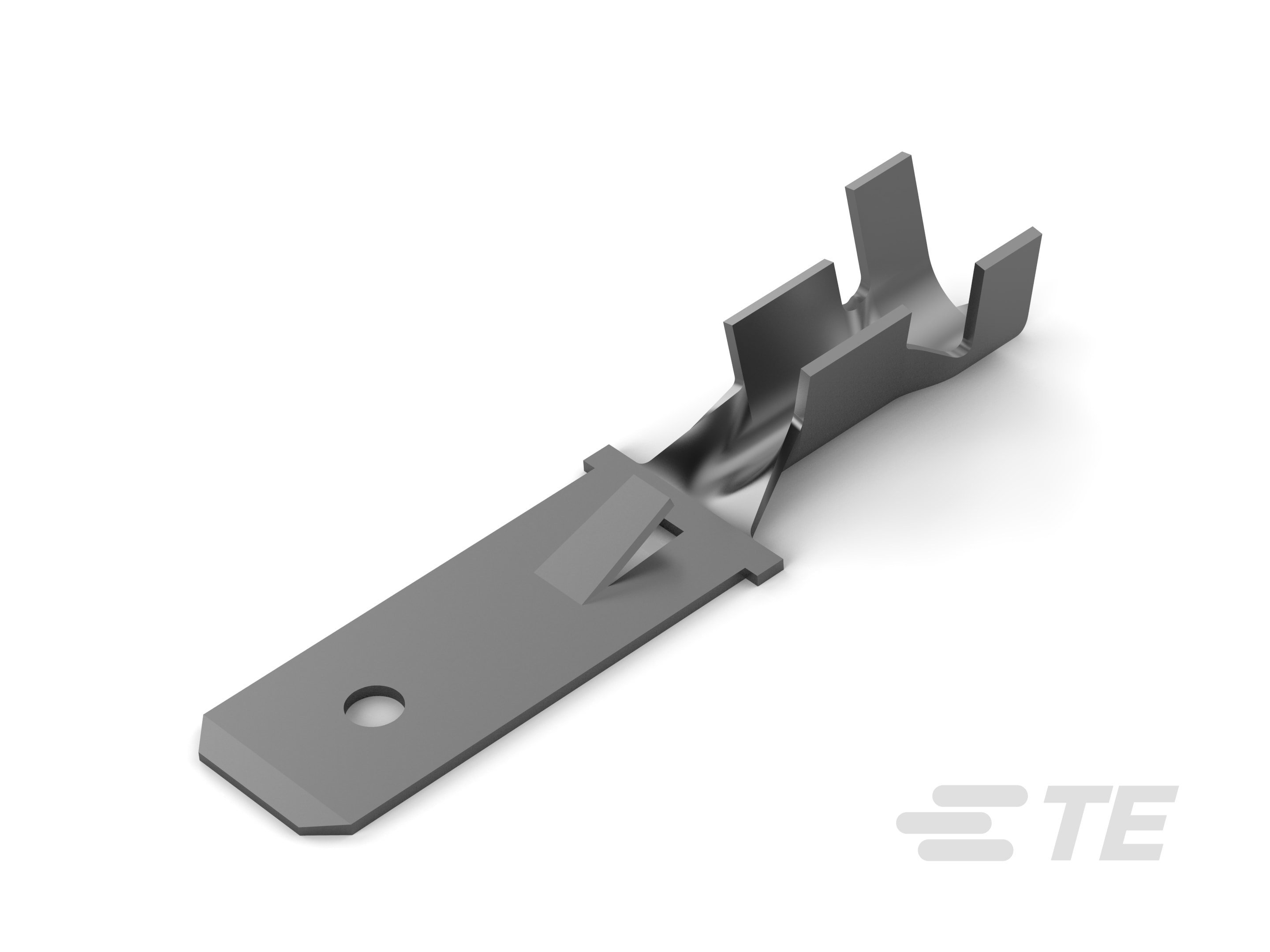 42580-2, TE Connectivity