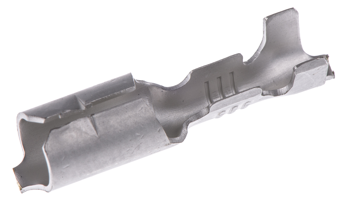 42581-2, TE Connectivity