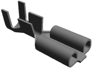 42617-2, TE Connectivity