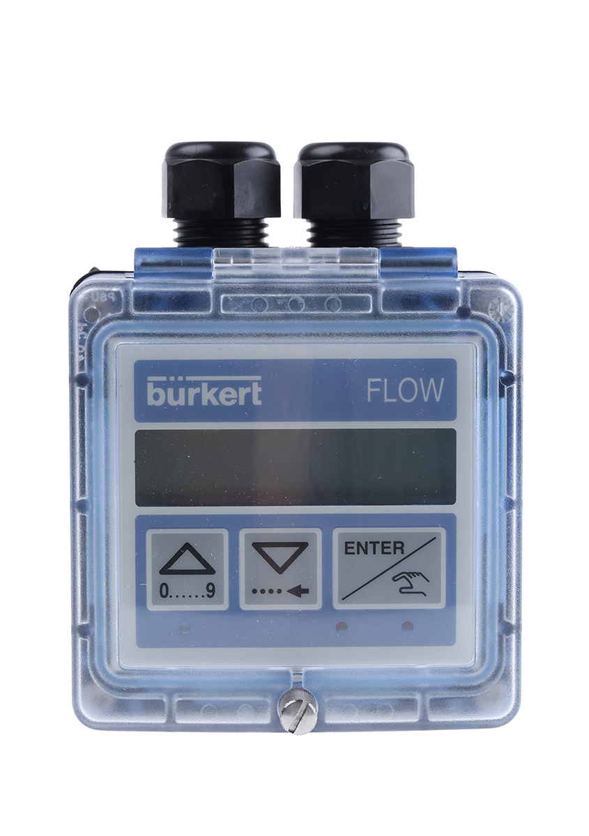 426506, Burkert