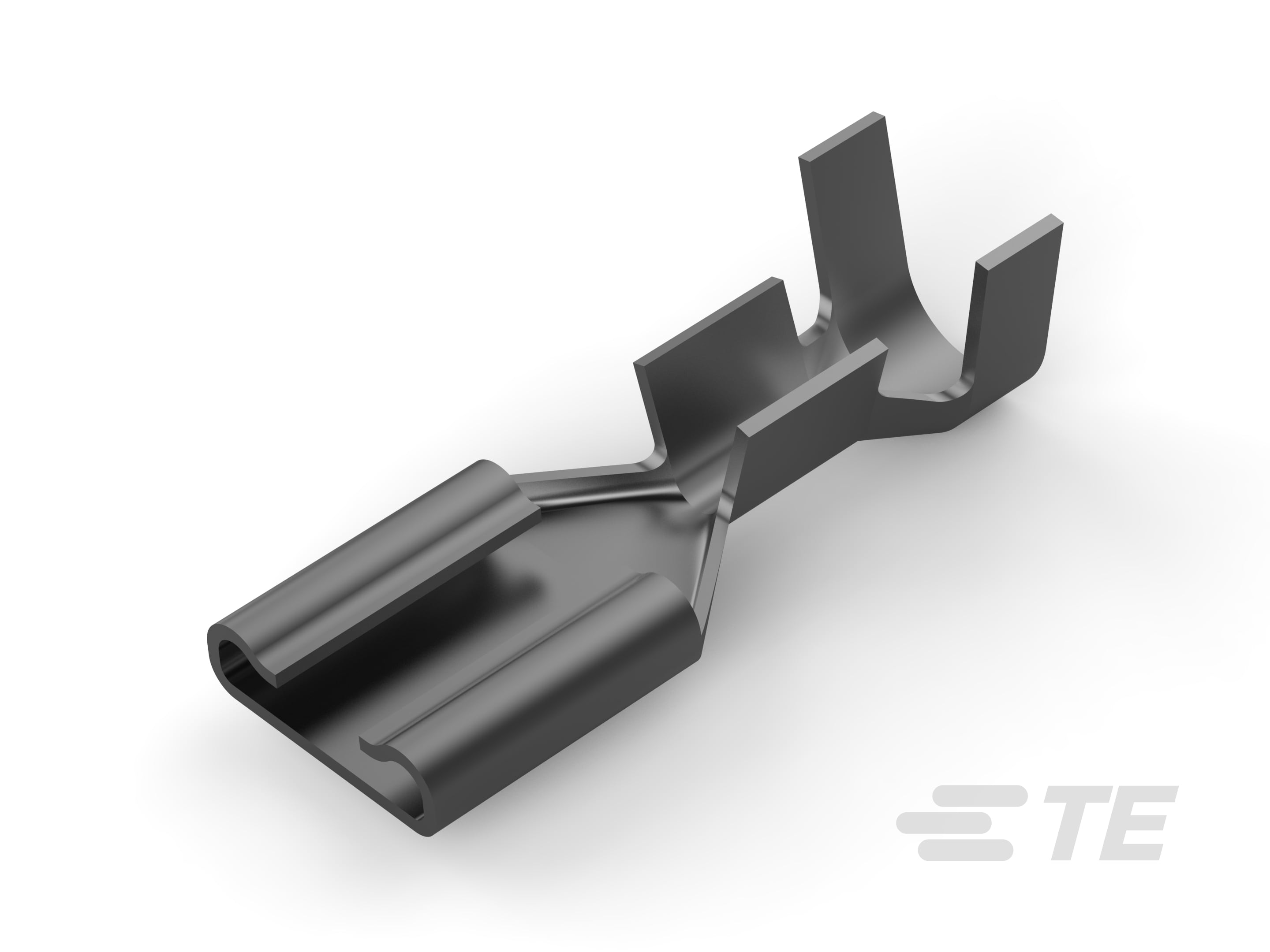 42692-2, TE Connectivity