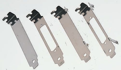 427-59696, Vero Technologies