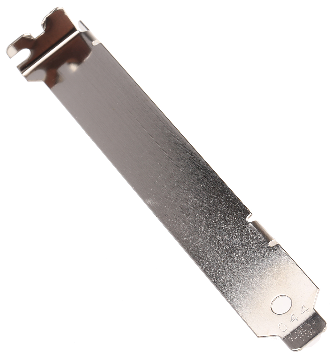 427-59701, Vero Technologies