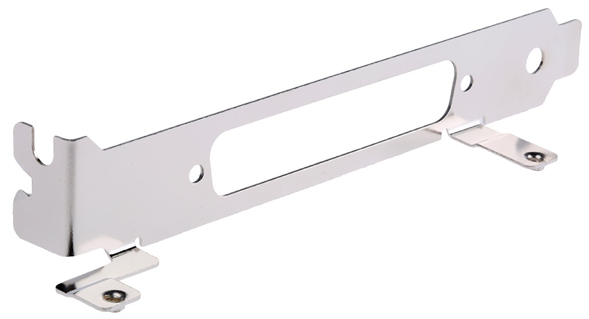 427-59703, Vero Technologies