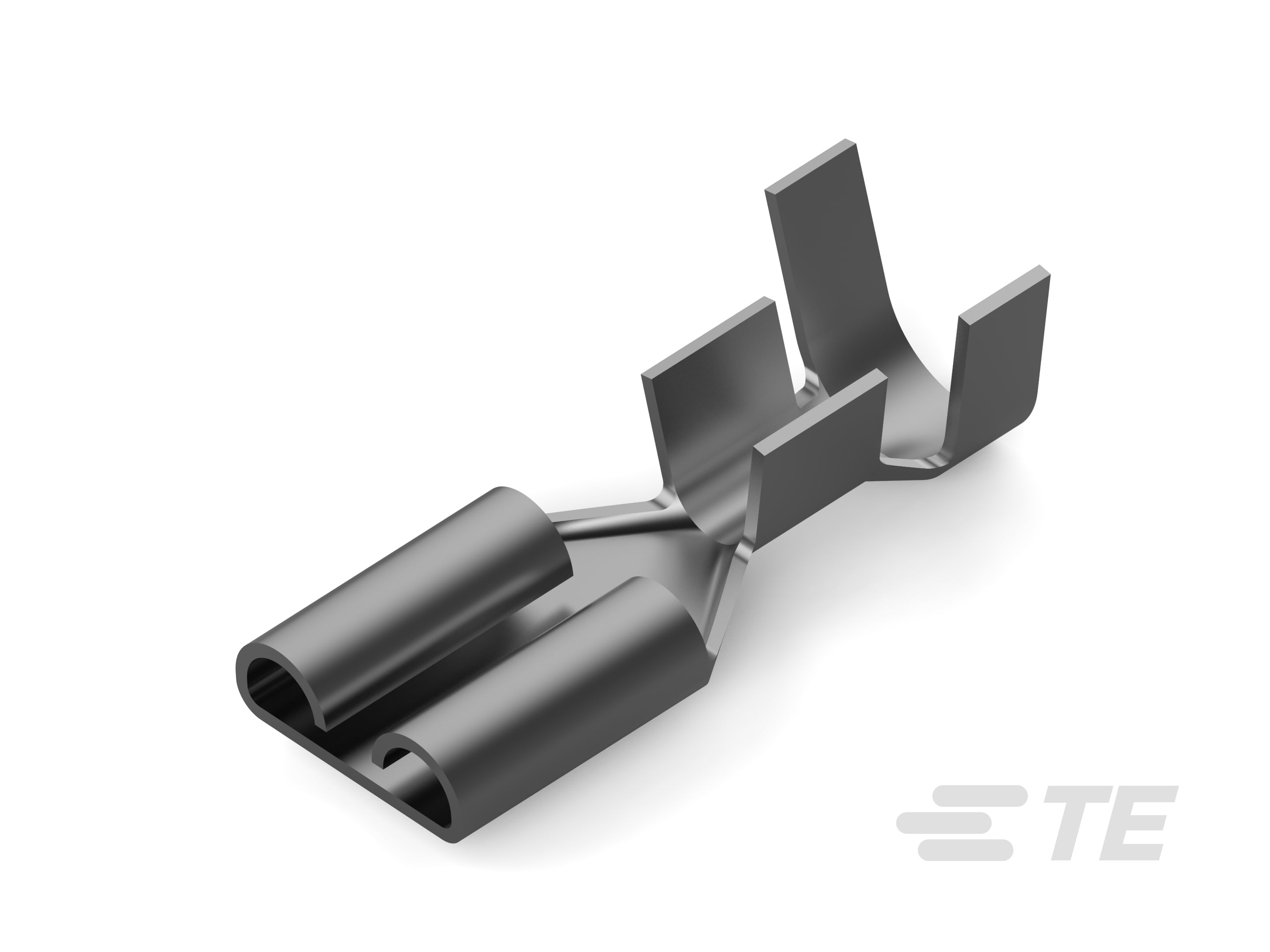 42713-2, TE Connectivity