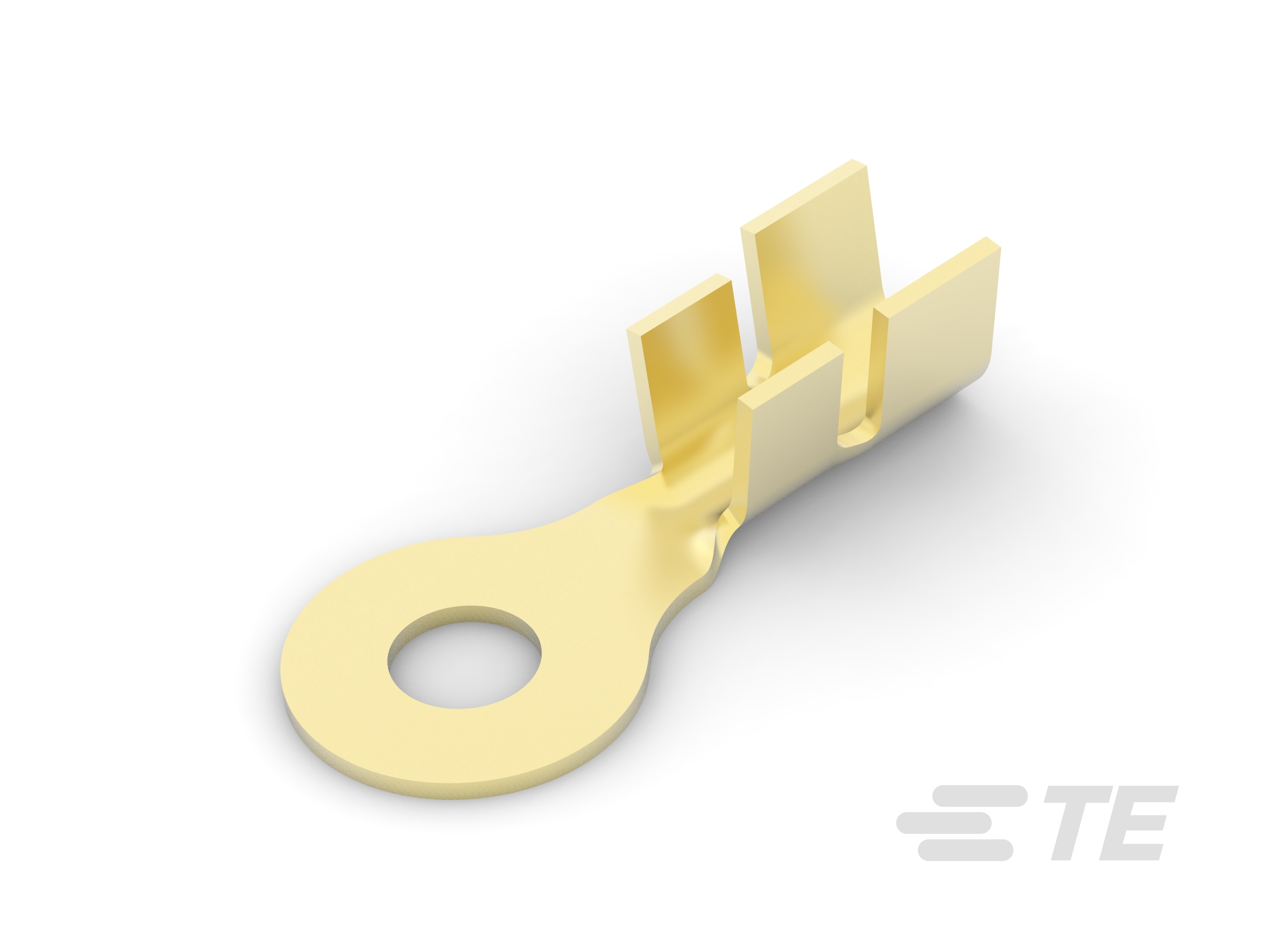 42722-1, TE Connectivity
