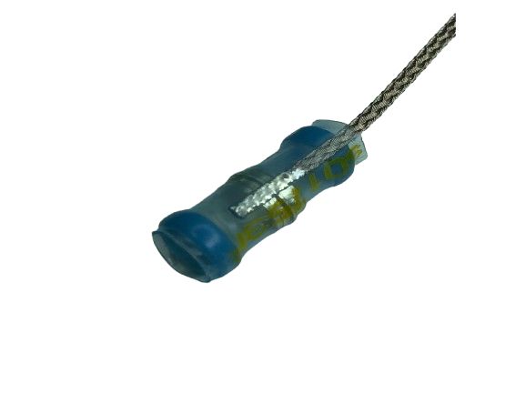427243-000, TE Connectivity