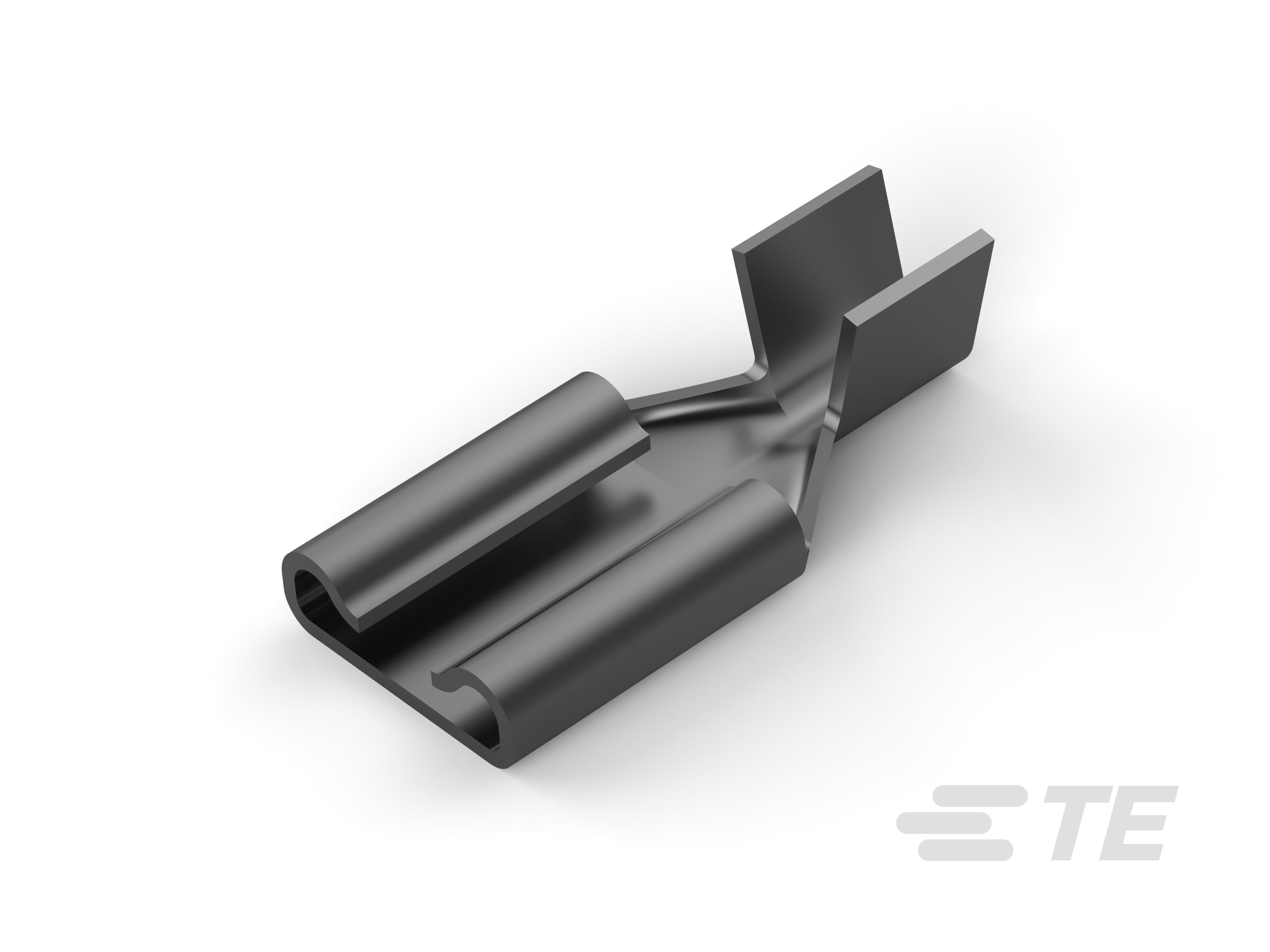 42799-2, TE Connectivity