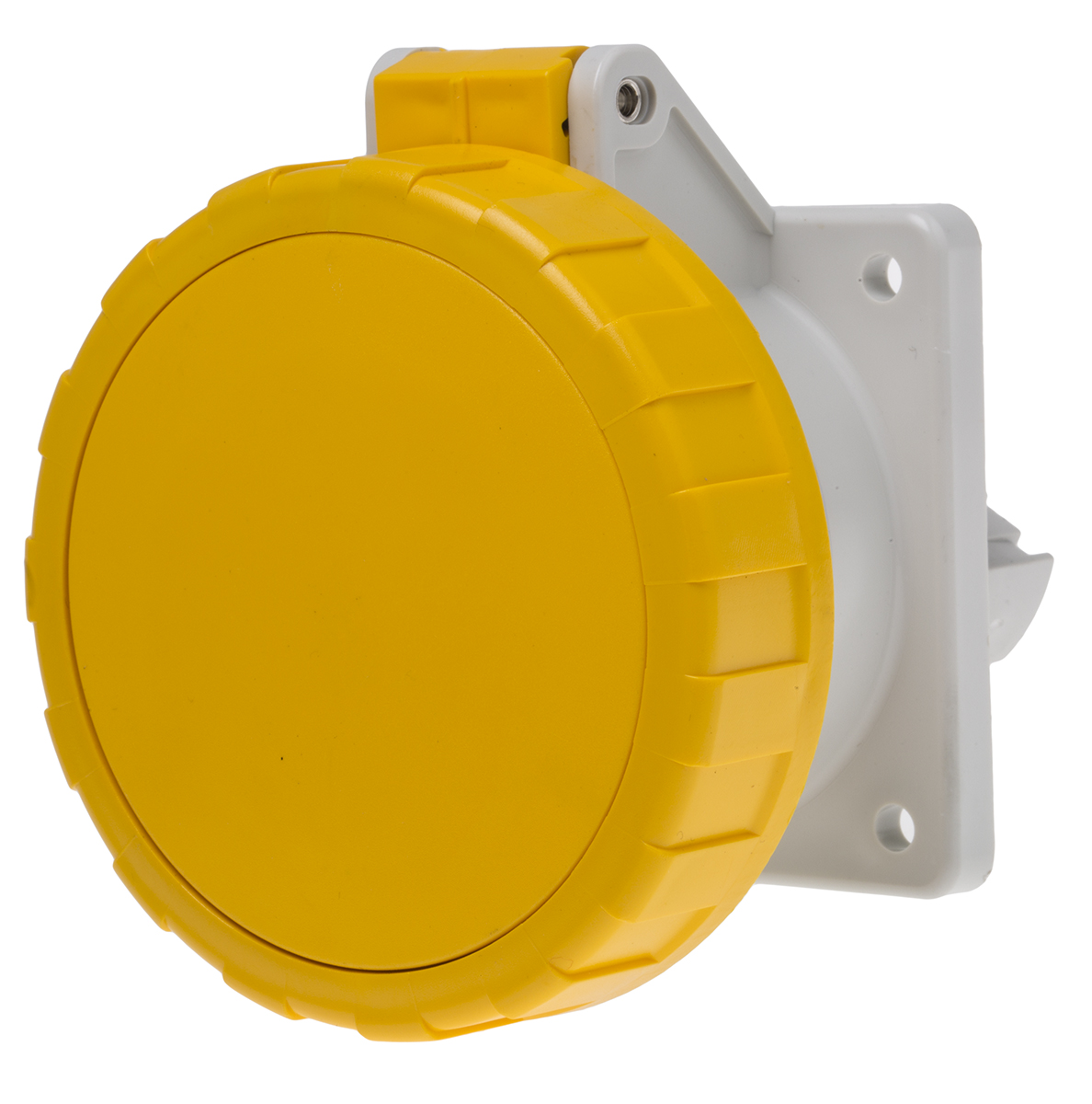 428.3260, Scame