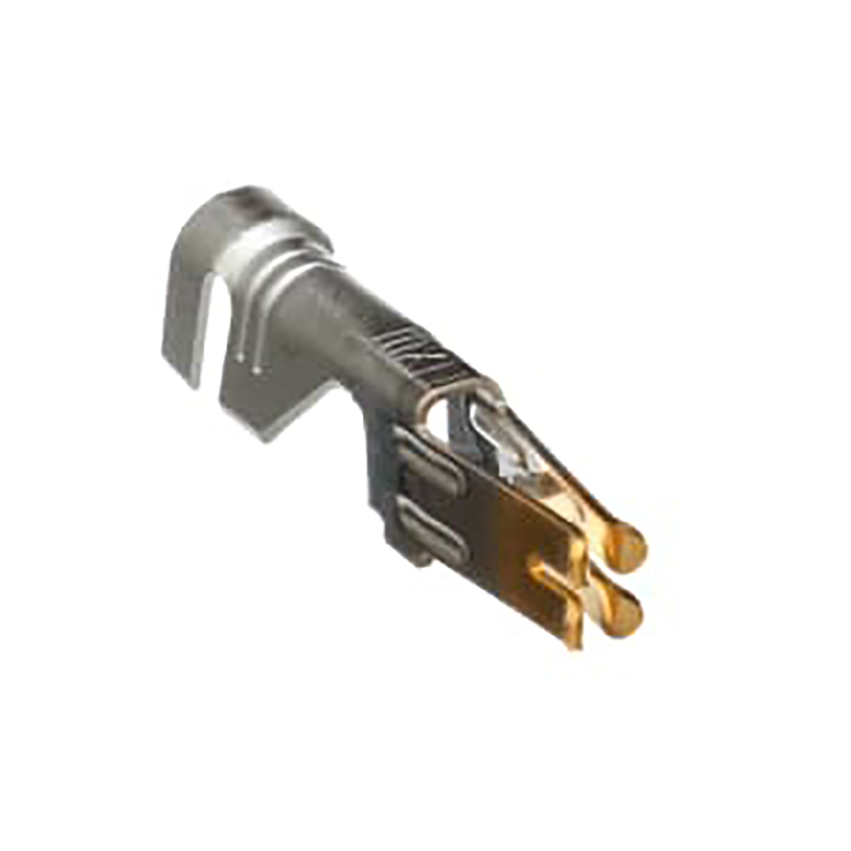 42815-0042, Molex