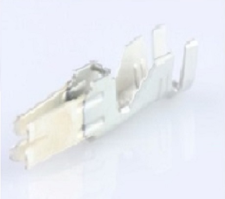 428150114, Molex