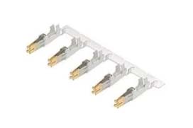 428150144, Molex