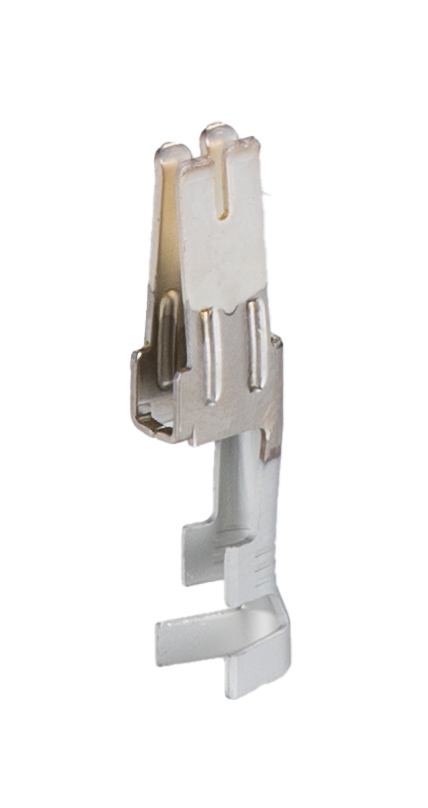 428150144, Molex