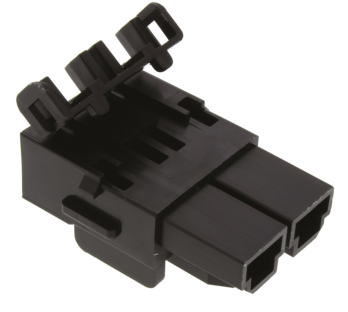 42816-0212, Molex