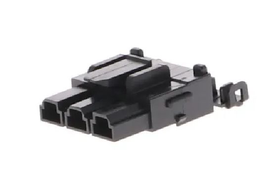 42816-0312, Molex