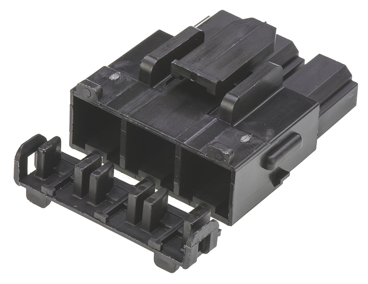 42816-0312, Molex