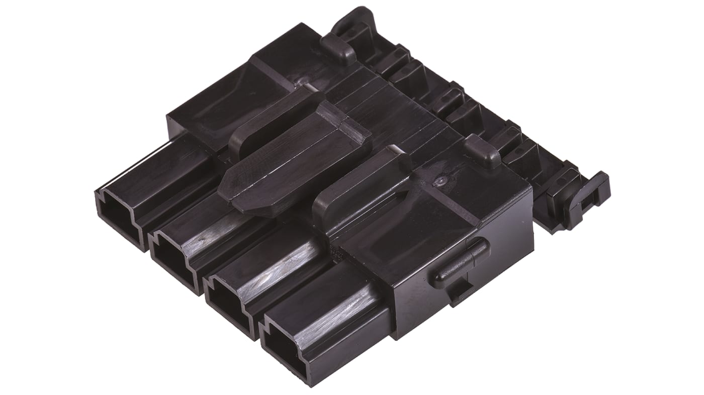 42816-0412, Molex