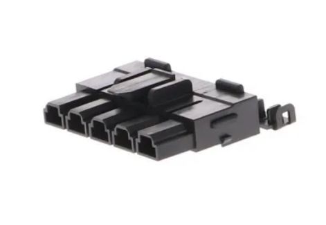 42816-0512, Molex