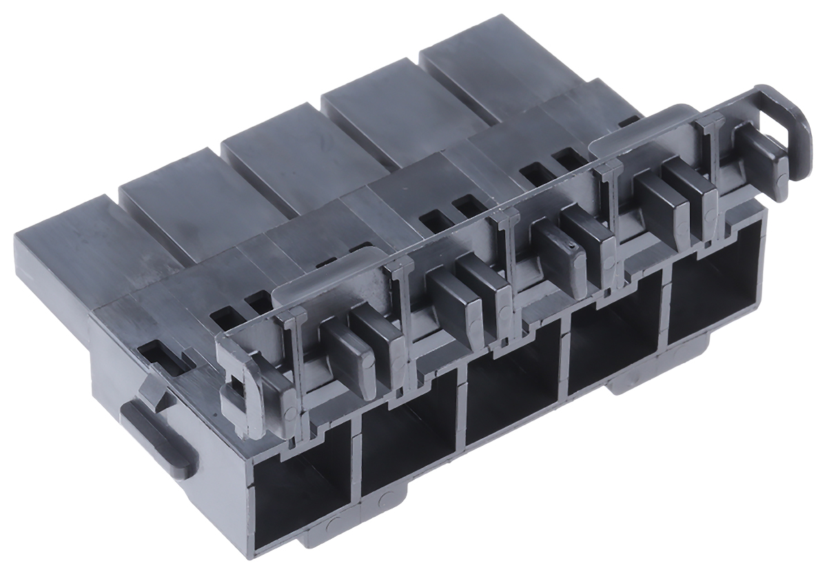 42816-0512, Molex