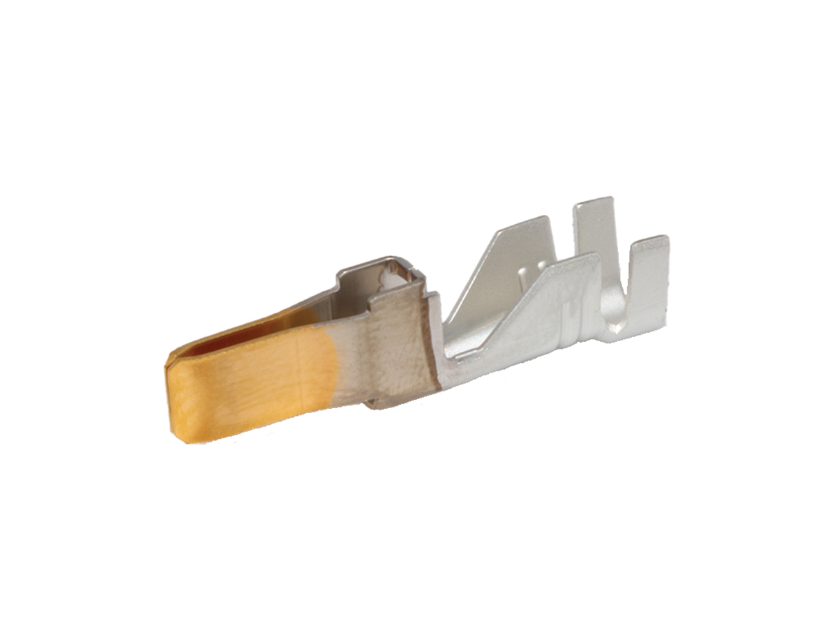 42817-0032, Molex