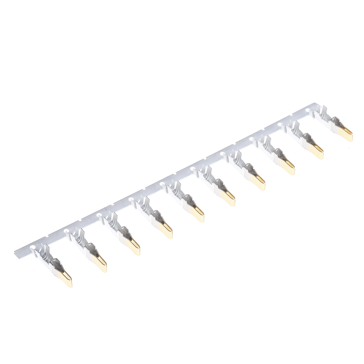 42817-0032, Molex