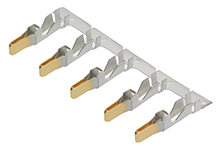 42817-1014, Molex