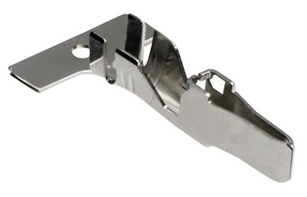 42817-1044, Molex