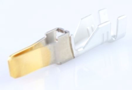 428170012, Molex
