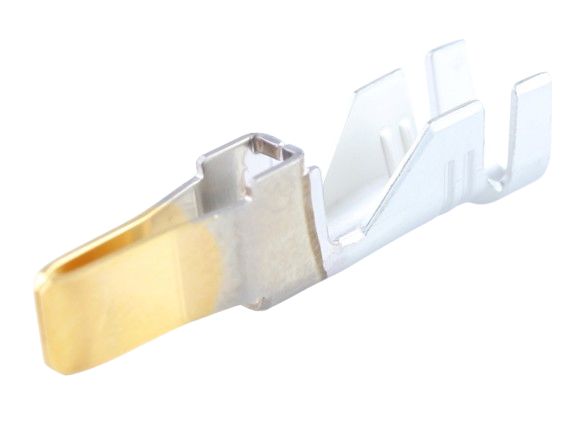 428170042, Molex