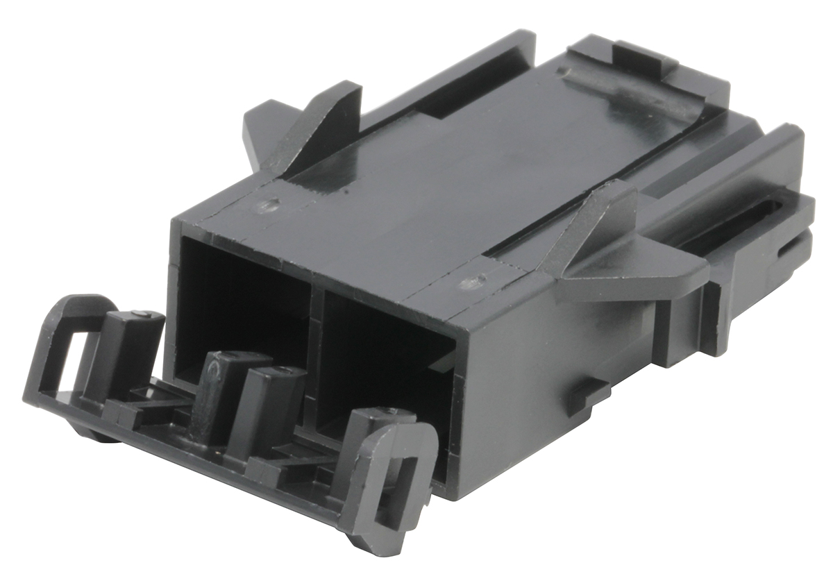 42818-0212, Molex