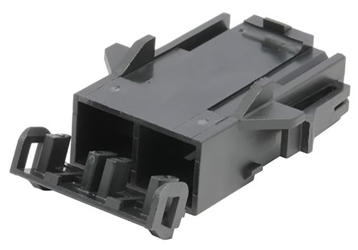 42818-0312, Molex