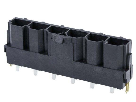 42819-6213, Molex