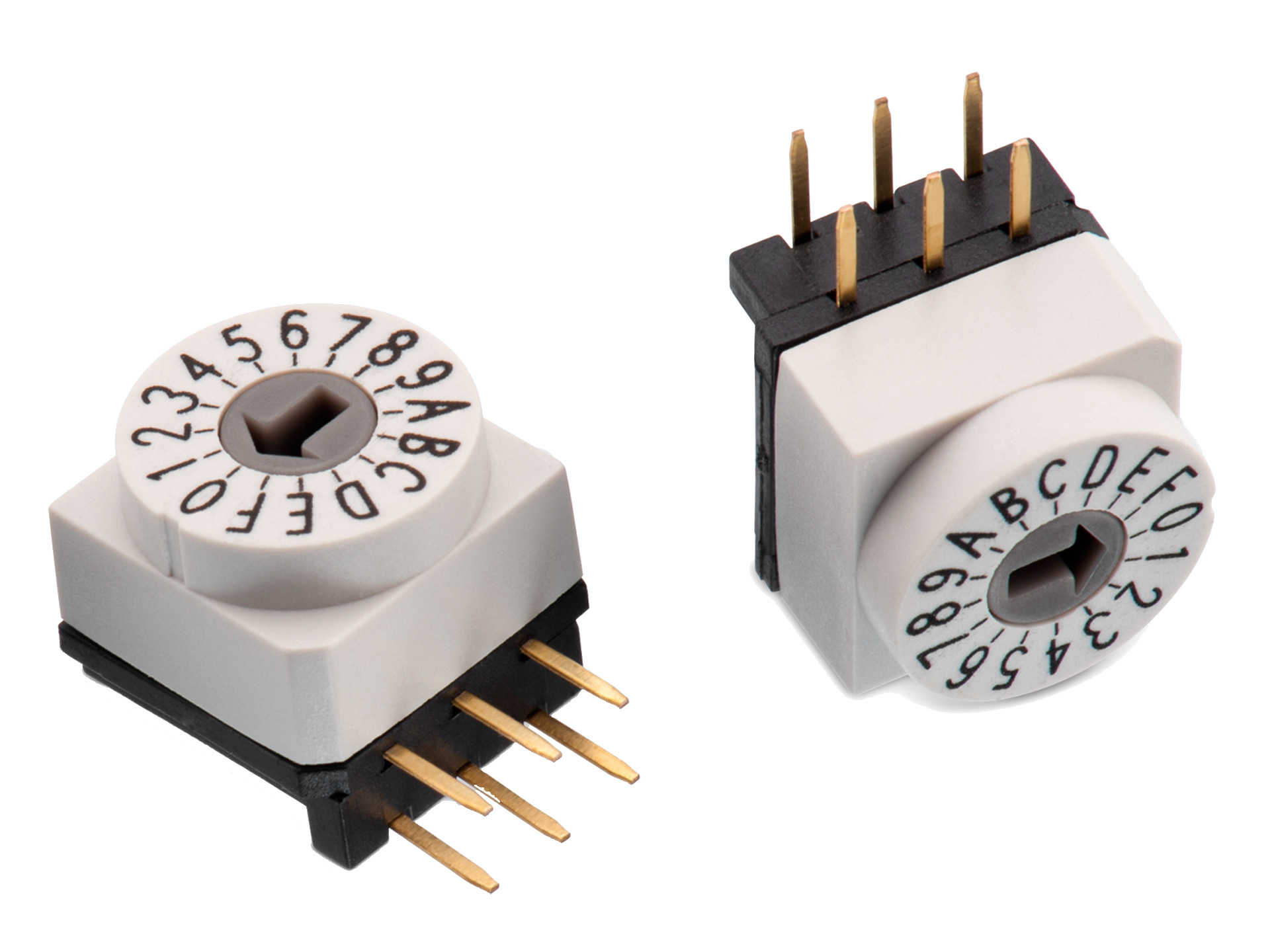 428427320916, Wurth Elektronik