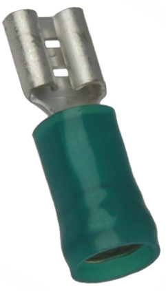 42844-1, TE Connectivity