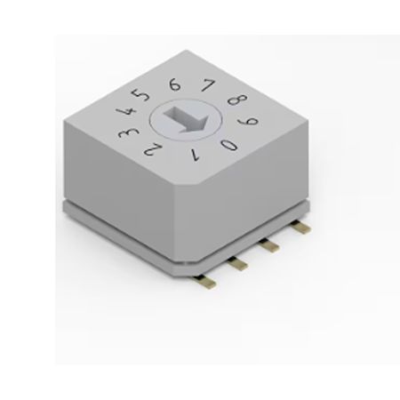 428511310816, Wurth Elektronik