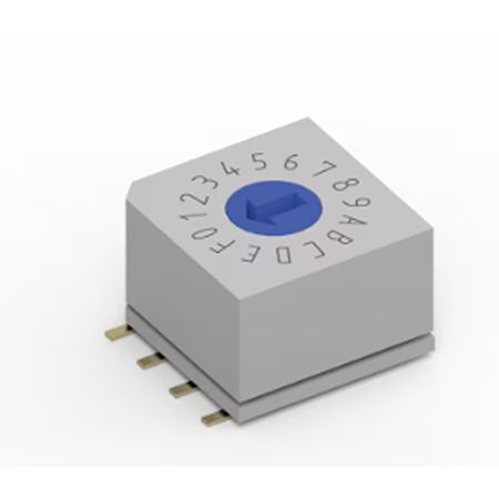 428511310817, Wurth Elektronik