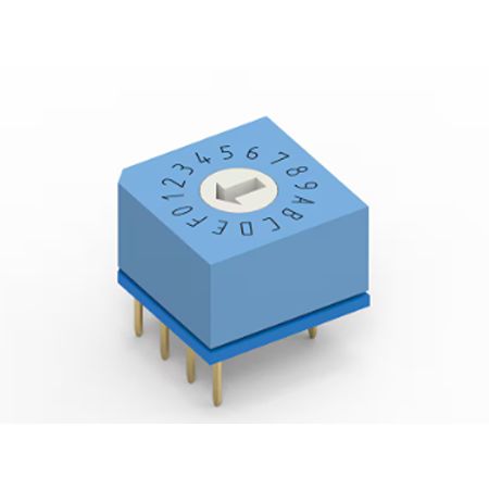 428517310911, Wurth Elektronik