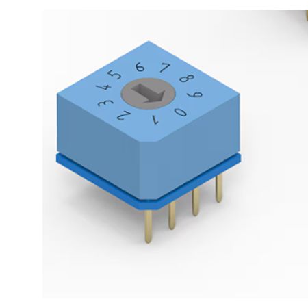 428517310916, Wurth Elektronik