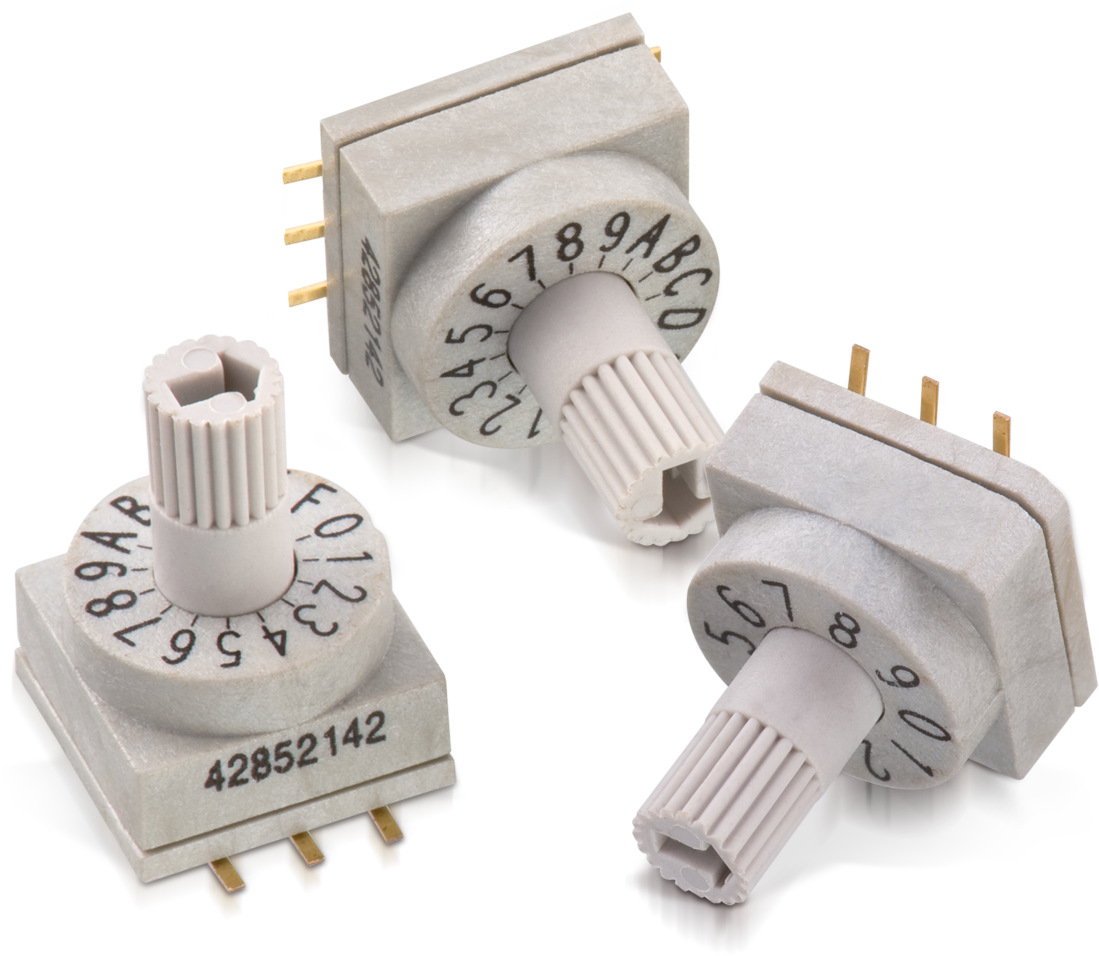 428521420916, Wurth Elektronik