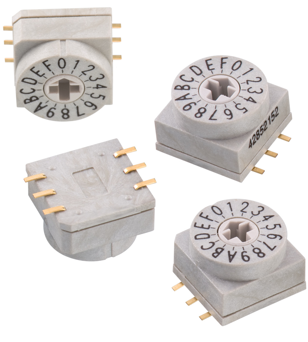 428521520816, Wurth Elektronik