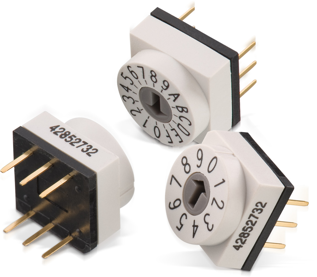 428527320916, Wurth Elektronik