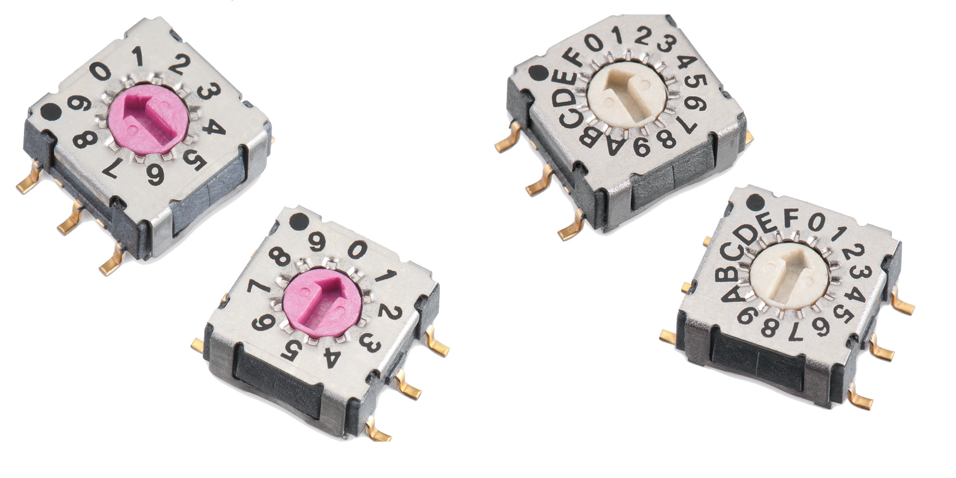 428542320810, Wurth Elektronik